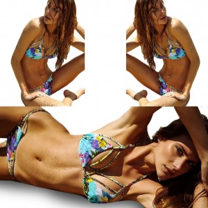 http://www.bikini-monokini.com/1003-2737-thickbox/maillot-de-bain-femme-2-pieces-forme-triangle-multicolore.jpg