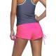 Maillot de bain femme short de bain gris