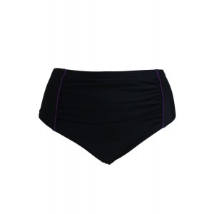 http://www.bikini-monokini.com/1126-3185-thickbox/culotte-taille-haute-noire.jpg