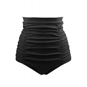 http://www.bikini-monokini.com/1188-3166-thickbox/culotte-taille-haute-noire-drapee.jpg