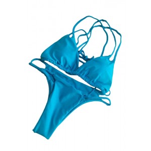http://www.bikini-monokini.com/1195-3191-thickbox/maillot-de-bain-femme-triangle-noir-avec-lacage.jpg