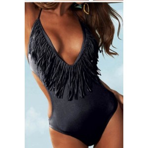 http://www.bikini-monokini.com/331-1315-thickbox/maillot-de-bain-femme-1-piece-trikini-croise.jpg