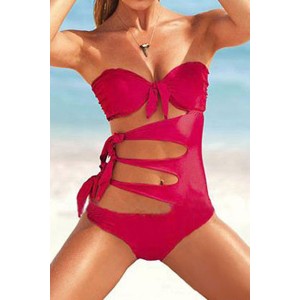 http://www.bikini-monokini.com/430-1317-thickbox/maillot-de-bain-femme-1-piece-trikini-croise.jpg