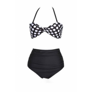 http://www.bikini-monokini.com/494-1410-thickbox/maillot-de-bain-femme-style-retro-noir-a-pois-blanc.jpg