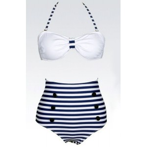 http://www.bikini-monokini.com/496-1416-thickbox/maillot-de-bain-femme-style-retro-bleu-et-blanc.jpg