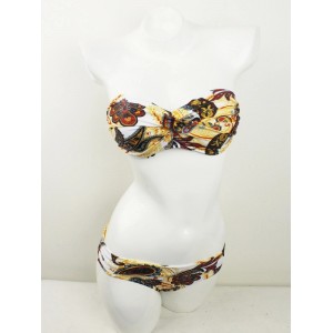 http://www.bikini-monokini.com/529-4399-thickbox/maillot-de-bain-bandeau-effet-push-up-motif-ethnique.jpg