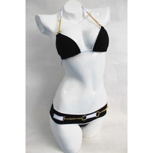 http://www.bikini-monokini.com/567-1658-thickbox/maillot-de-bain-blanc-et-noir-et-dore.jpg