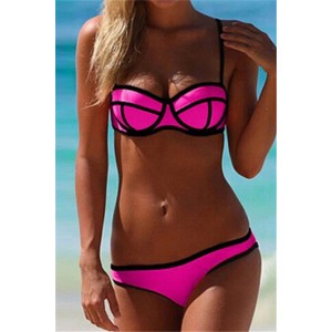 http://www.bikini-monokini.com/578-4417-thickbox/maillot-de-bain-corebeille-rose-et-noir.jpg