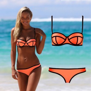 http://www.bikini-monokini.com/609-4290-thickbox/ipod-nano.jpg