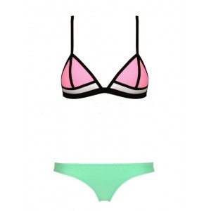 http://www.bikini-monokini.com/627-1767-thickbox/maillot-de-bain-femme-triangle-rose-vert-et-blanc.jpg