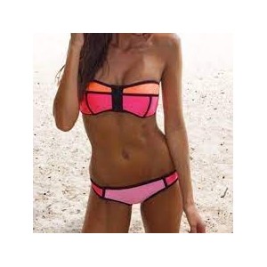 http://www.bikini-monokini.com/634-4411-thickbox/maillot-de-bain-bandeau-zippe-rose-orange-.jpg