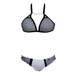 http://www.bikini-monokini.com/655-1858-thickbox/maillot-de-bain-graphique-blanc-et-noir.jpg