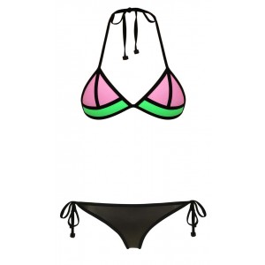 http://www.bikini-monokini.com/666-1894-thickbox/maillot-de-bain-femme-triangle-rose-vert-et-noir.jpg