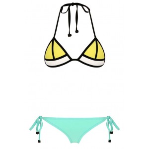 http://www.bikini-monokini.com/667-1897-thickbox/maillot-de-bain-femme-triangle-vert-jaune-et-blanc.jpg
