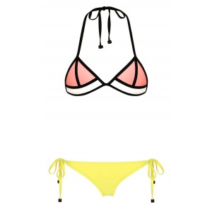 http://www.bikini-monokini.com/668-1900-thickbox/ipod-nano.jpg