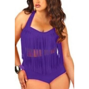 http://www.bikini-monokini.com/675-1915-thickbox/maillot-de-bain-femme-a-franges-avec-cultte-retro-violet.jpg