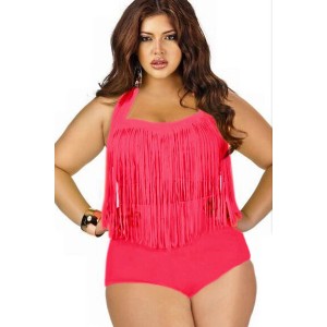 http://www.bikini-monokini.com/677-1917-thickbox/ipod-nano.jpg