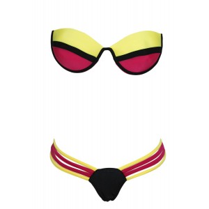 http://www.bikini-monokini.com/681-1924-thickbox/maillot-de-bain-corbeille-framboise-noir-et-jaune.jpg