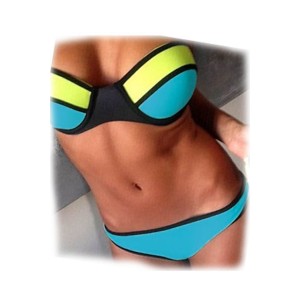 http://www.bikini-monokini.com/701-1962-thickbox/maillot-de-bain-corbeille-bleu-et-jaune.jpg