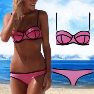 http://www.bikini-monokini.com/704-4287-thickbox/maillot-de-bain-corbeille-rose.jpg