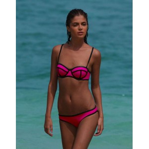 http://www.bikini-monokini.com/705-1972-thickbox/maillot-de-bain-corbeille-rose-fushia.jpg