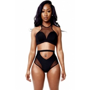 http://www.bikini-monokini.com/725-2092-thickbox/ipod-nano.jpg