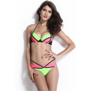 http://www.bikini-monokini.com/752-2142-thickbox/maillot-de-bain-corbeille-rose-vert-et-lien-noir.jpg