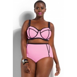 http://www.bikini-monokini.com/792-2218-thickbox/maillot-de-bain-femme-1-piece-trikini-croise.jpg
