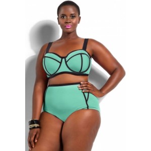 http://www.bikini-monokini.com/793-2220-thickbox/maillot-de-bain-femme-1-piece-trikini-croise.jpg