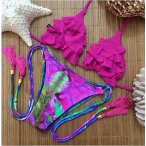 http://www.bikini-monokini.com/830-2397-thickbox/ipod-nano.jpg