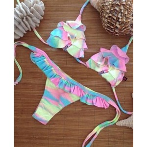 http://www.bikini-monokini.com/831-2398-thickbox/maillot-de-bain-femme-triangle-frou-frou-multicolore.jpg