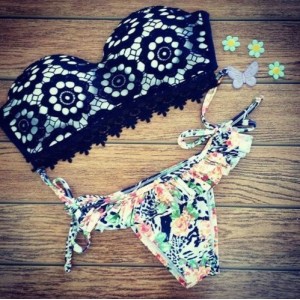 http://www.bikini-monokini.com/834-2401-thickbox/ipod-nano.jpg