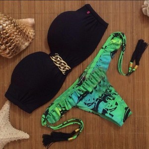 http://www.bikini-monokini.com/858-2446-thickbox/ipod-nano.jpg