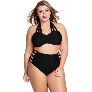 http://www.bikini-monokini.com/860-2449-thickbox/maillot-de-bain-femme-2-pieces-forme-corbeille-noir.jpg
