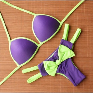 http://www.bikini-monokini.com/867-2464-thickbox/ipod-nano.jpg