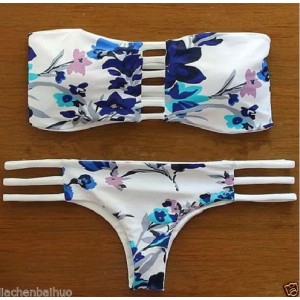 http://www.bikini-monokini.com/879-2481-thickbox/maillot-de-bain-femme-bandeau-motif-floral.jpg