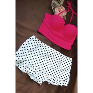 http://www.bikini-monokini.com/883-2489-thickbox/maillot-de-bain-femme-culotte-taille-haute-et-jupette.jpg