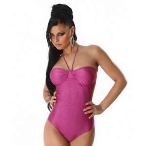 http://www.bikini-monokini.com/91-612-thickbox/monokini-bustier-rose.jpg