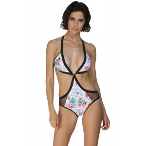 http://www.bikini-monokini.com/911-2540-thickbox/maillot-de-bain-femme-1-piece-trikini-croise.jpg