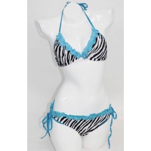 http://www.bikini-monokini.com/955-2650-thickbox/ipod-nano.jpg