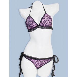 http://www.bikini-monokini.com/956-2651-thickbox/maillot-de-bain-sexy-leopard-violet-et-dentelle-noire.jpg