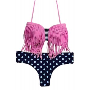 http://www.bikini-monokini.com/991-2717-thickbox/maillot-de-bain-femme-a-franges-rose-et-noir.jpg
