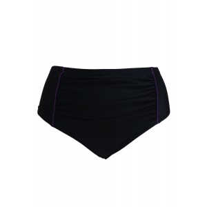 https://www.bikini-monokini.com/1126-3185-thickbox/culotte-taille-haute-noire.jpg