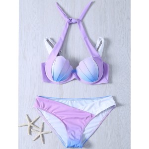 https://www.bikini-monokini.com/1146-3105-thickbox/ipod-nano.jpg