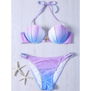 https://www.bikini-monokini.com/1147-3106-thickbox/maillot-de-bain-femme-corbeille-sirene-violet.jpg