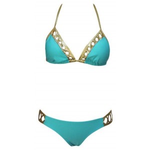 https://www.bikini-monokini.com/1158-3120-thickbox/maillot-de-bain-femme-triangle-bleu-et-dore.jpg