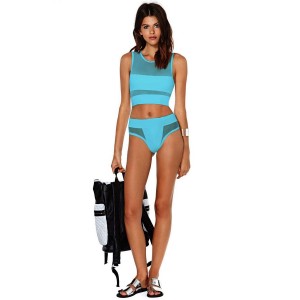https://www.bikini-monokini.com/1178-3148-thickbox/maillot-de-bain-femme-brassiere-bleue.jpg