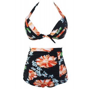 https://www.bikini-monokini.com/1198-3194-thickbox/maillot-de-bain-femme-culotte-drapee-taille-haute-motif-hibiscus.jpg