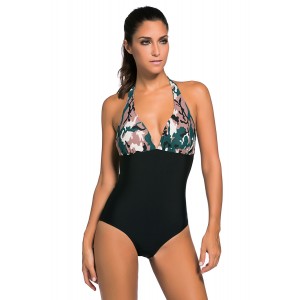 https://www.bikini-monokini.com/1205-3290-thickbox/maillot-de-bain-femme-1-piece-trikini-croise.jpg