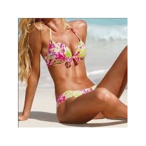 https://www.bikini-monokini.com/1668-4406-thickbox/maillot-de-bain-corbeille-effet-push-up-floral.jpg